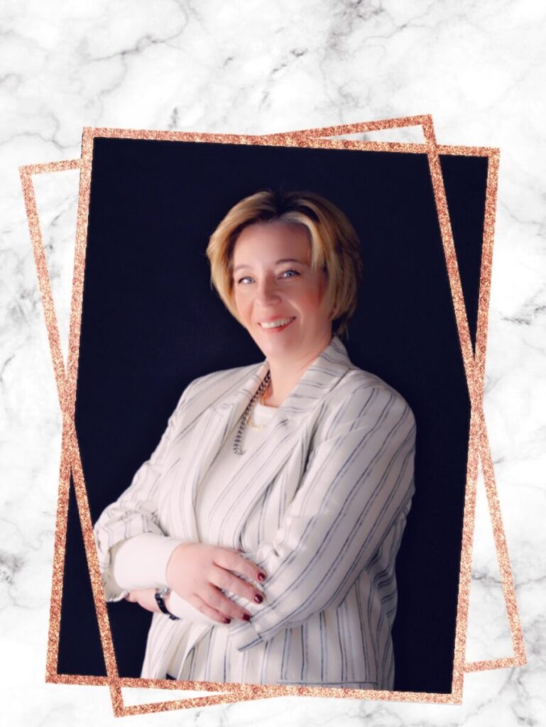 Ana Vazic