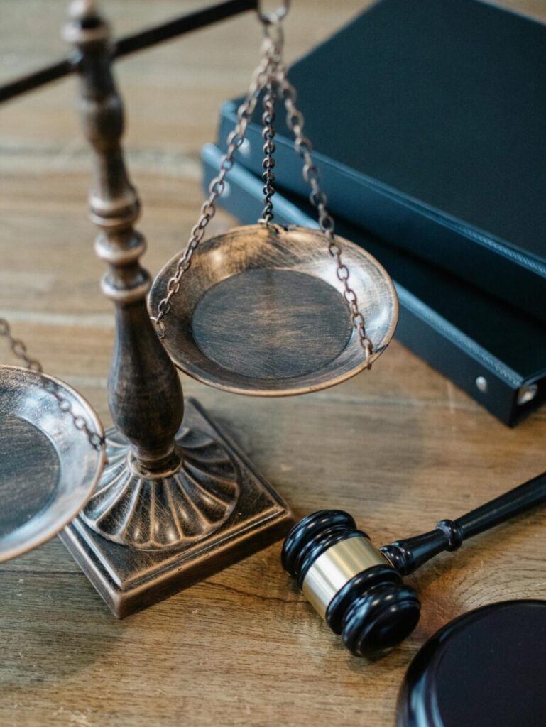law2