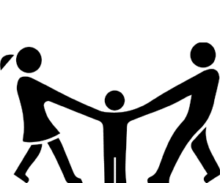 CTP divorzio